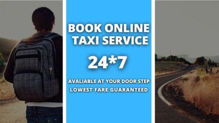 taxi, taxis, taxi service, cab near me, cab company near me, local cab, intercity cab,taxi number  in Prayagraj, Allahabad